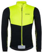 Pánsky cyklistický dres Kilpi MOVETO-M