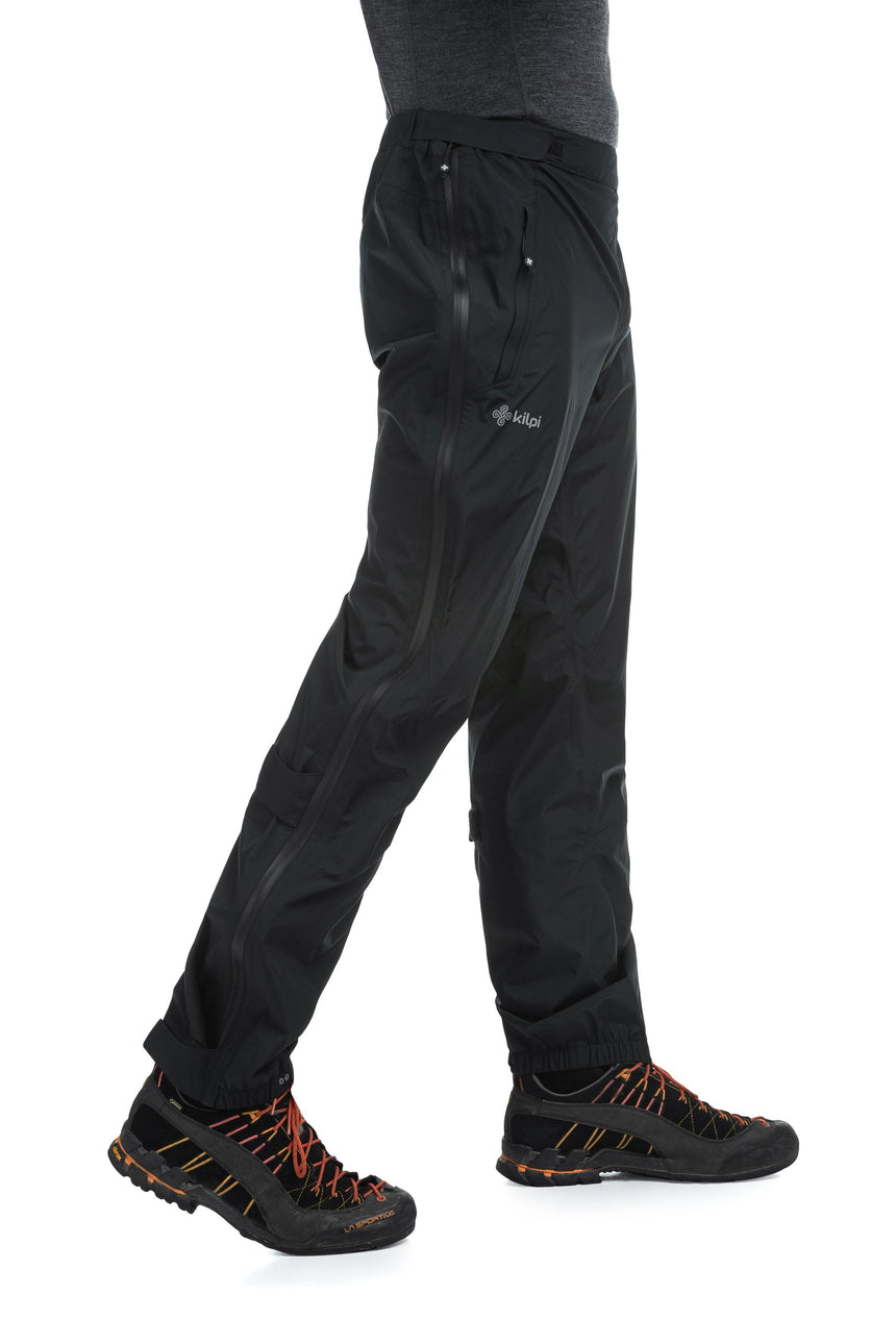 Men´s outdoor pants Kilpi ALPIN-M