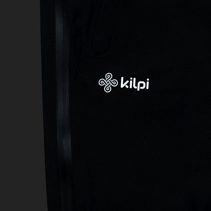 Men´s outdoor pants Kilpi ALPIN-M