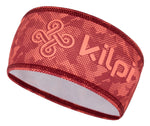 Bežecká čelenka Kilpi BANDI-U