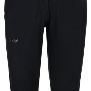 Women's 3/4 pants
