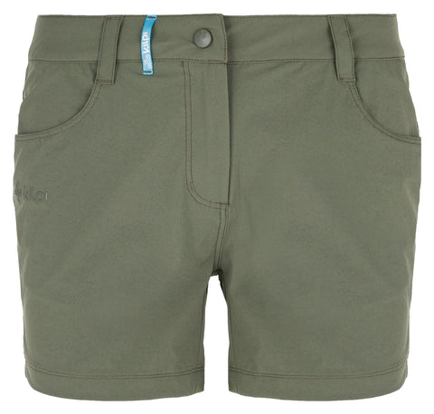 Women's shorts