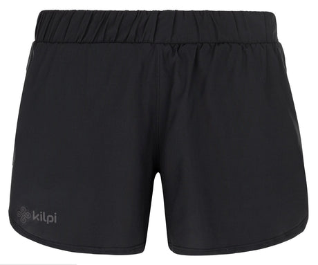 Ženský beh ŠRAŤASY Kilpi LAPINA-W