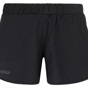 Women's shorts