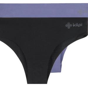 Women's underwear