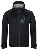 Men's softshell jacket Kilpi BELTRA-M
