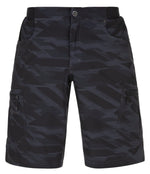 Men's universal shorts Kilpi ASHER-M