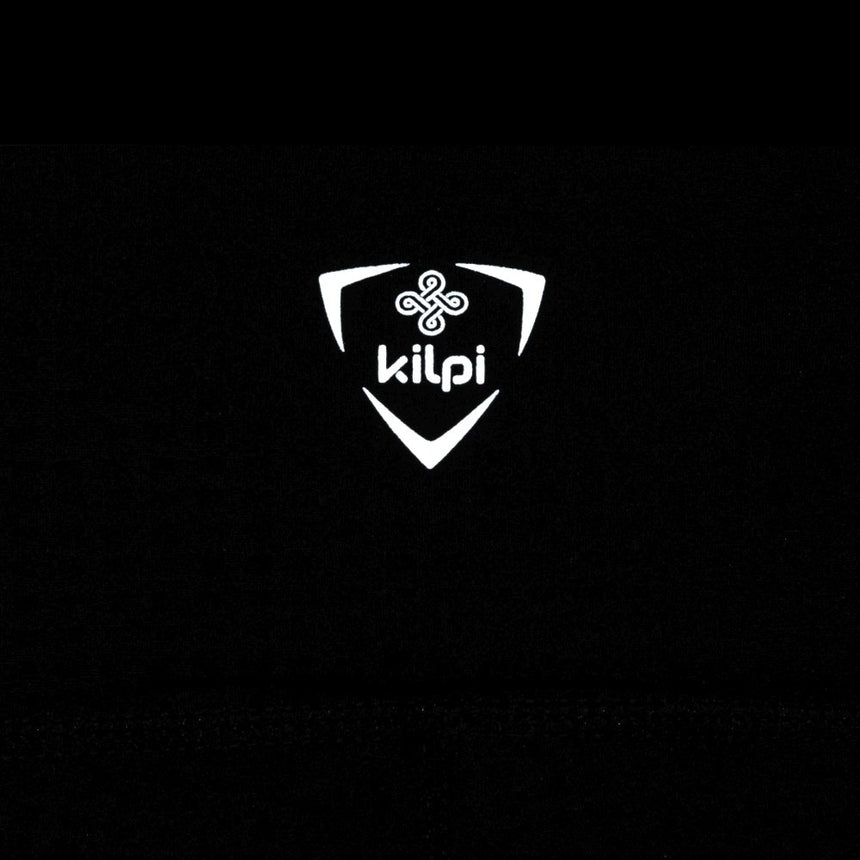 Pánske bežecké šortky Kilpi CHAMONIES-M