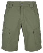 Men's cotton shorts Kilpi BREEZE-M