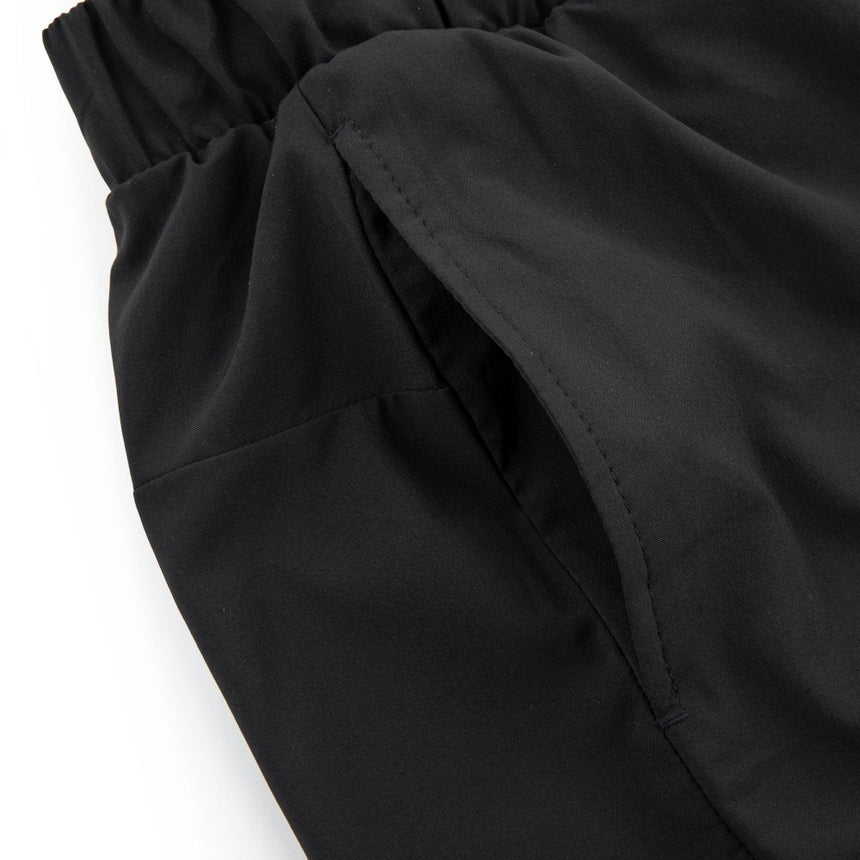 Men's shorts Kilpi BRAY-M