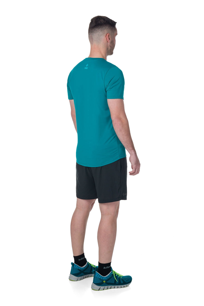 Men's shorts Kilpi BRAY-M