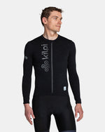 Pánsky cyklistický merino dres Kilpi SONET-M