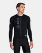 Pánsky cyklistický merino dres Kilpi SONET-M