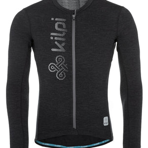 Men's cycling jerseys