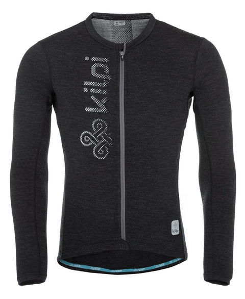 Pánske cyklistické dresy