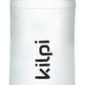 Silikónová fľaša Kilpi HYDRO 300-U