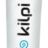 Silicone bottle Kilpi HYDRO 500-U