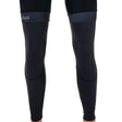 Unisex noha NÁVLEKY Kilpi UNNO LEGS-U