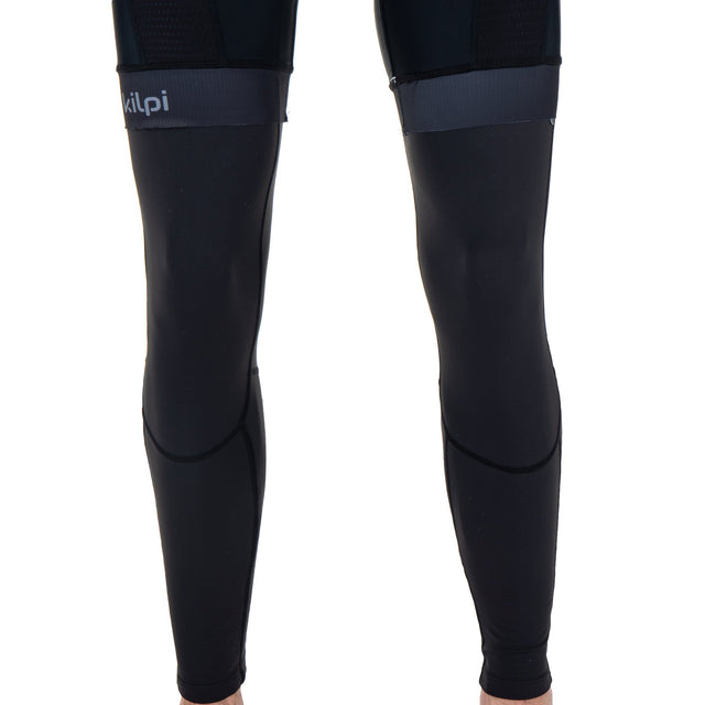 Unisex noha NÁVLEKY Kilpi UNNO LEGS-U