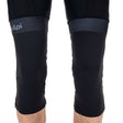 Unisex koleno NÁVLEKY Kilpi UNNO KNEES-U