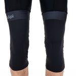 Unisex koleno NÁVLEKY Kilpi UNNO KNEES-U