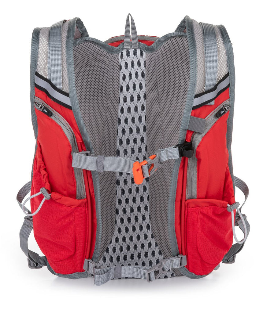 Running backpack 10 L Kilpi CADENCE-U