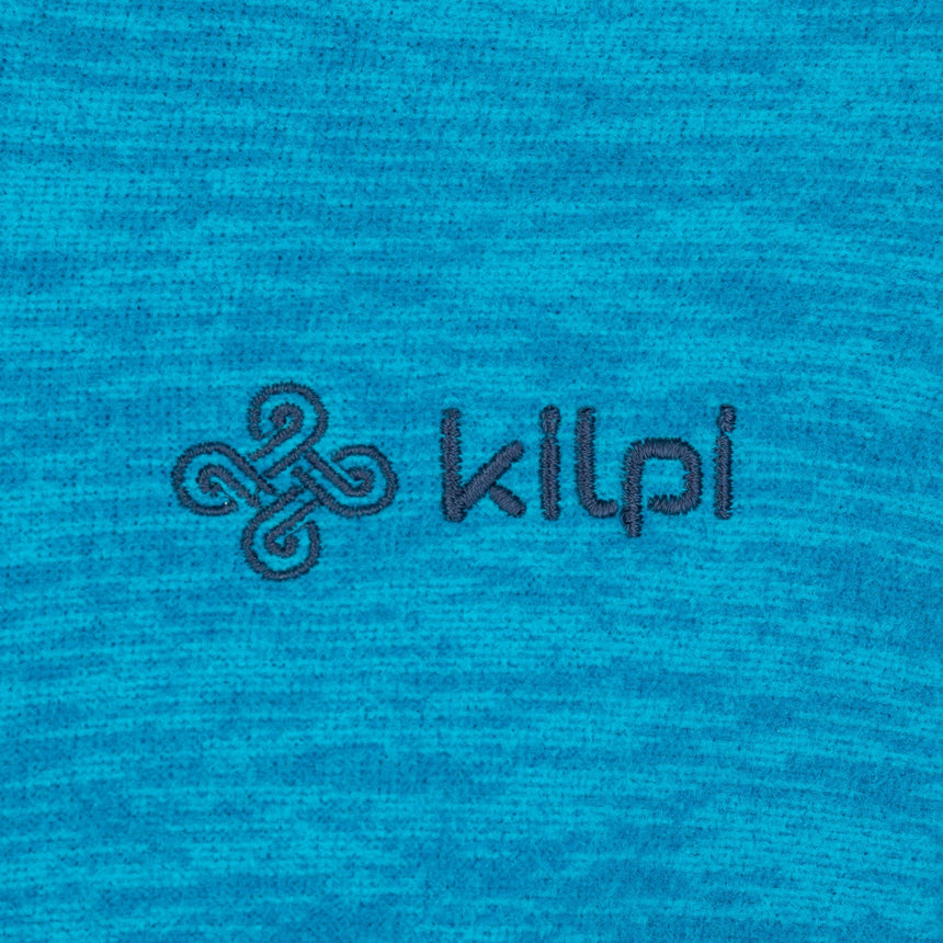 Kid´s fleece middle layer Kilpi ALACANT-J