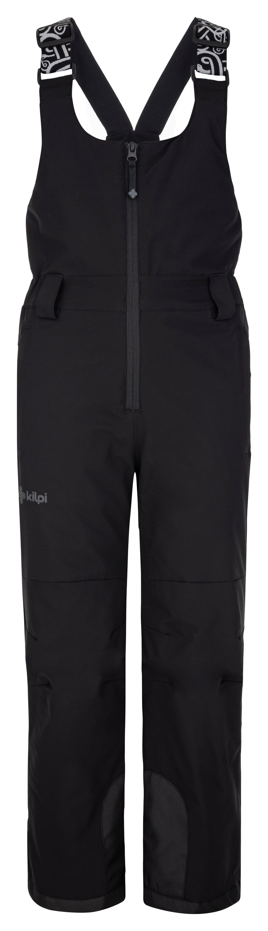 Kid´s ski pants Kilpi CHARLIE-J