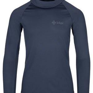 Children's thermo T-shirts