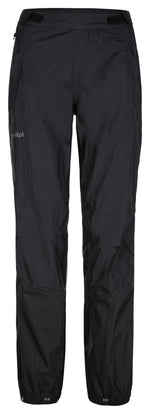 Women´s outdoor waterproof pants Kilpi ALPIN-W