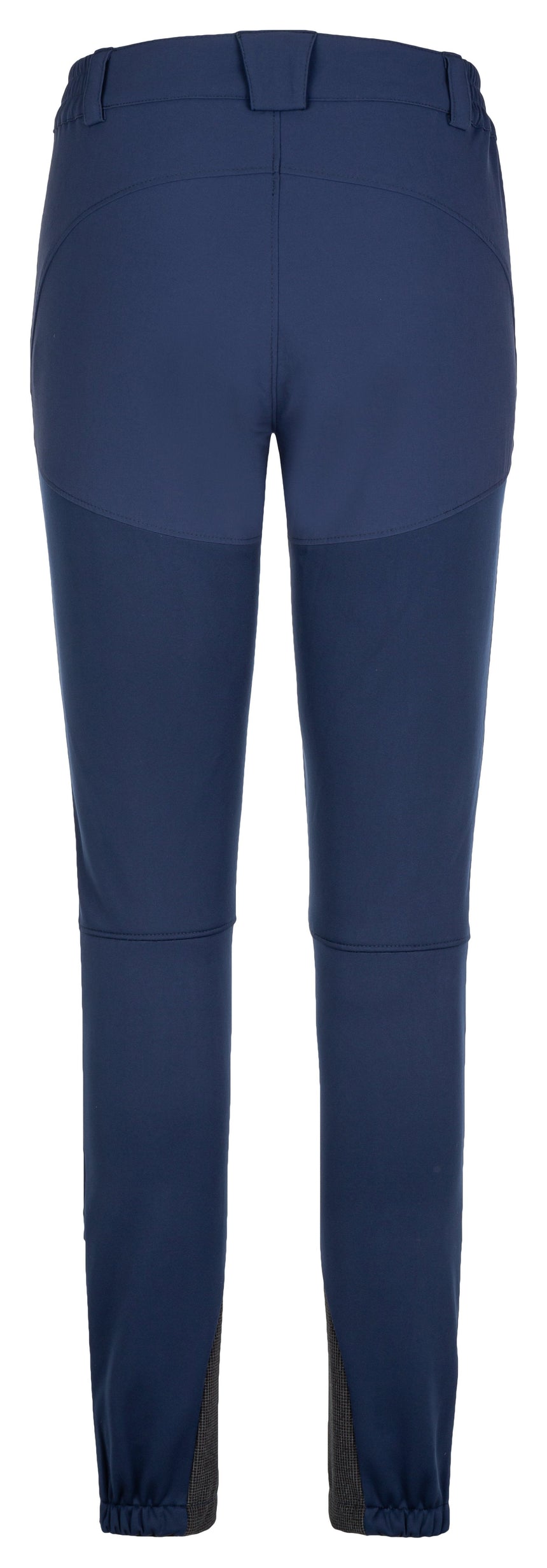 Women's outdoor pants Kilpi NUUK-W