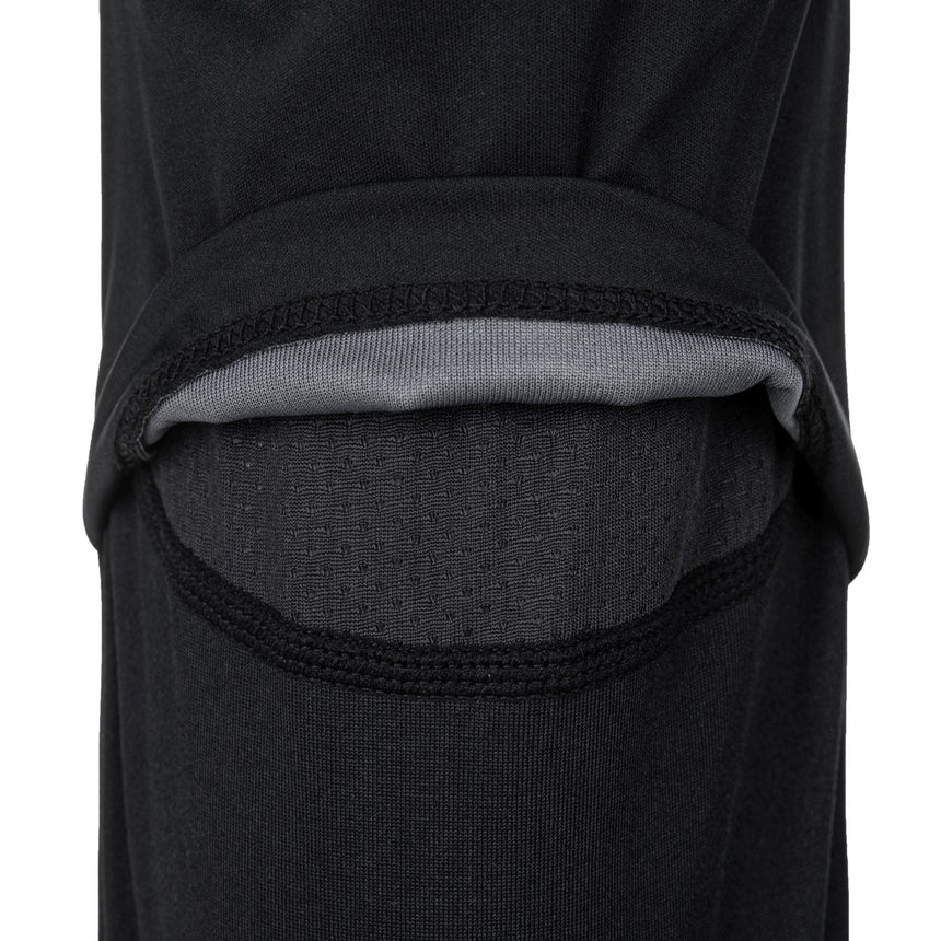 Women´s ski touring pants Kilpi BRISTEN-W