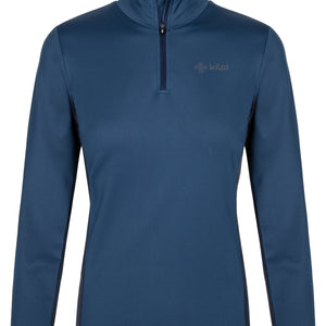 Women's thermo tops