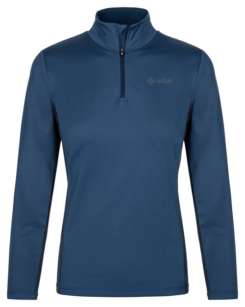 Women's thermo tops