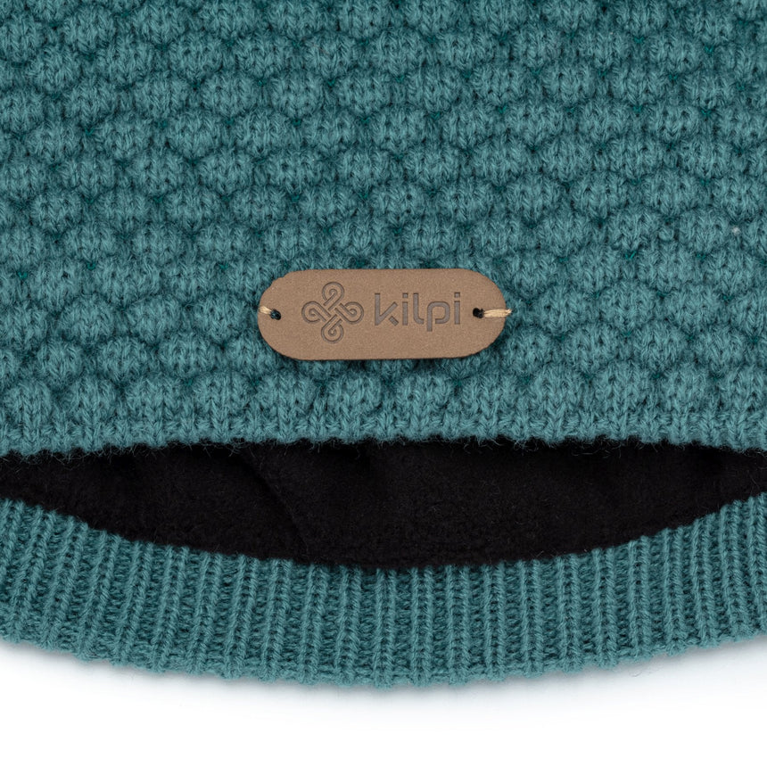 Women´s fashion hat Kilpi ALPINA-W