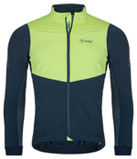 Pánsky cyklistický dres Kilpi MOVETO-M