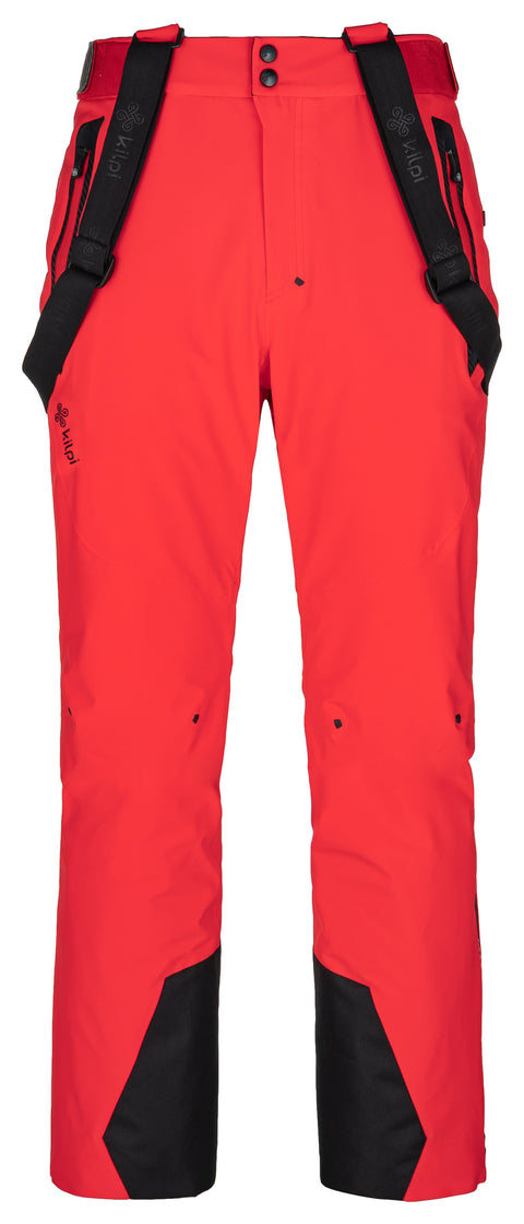 Men's ski pants