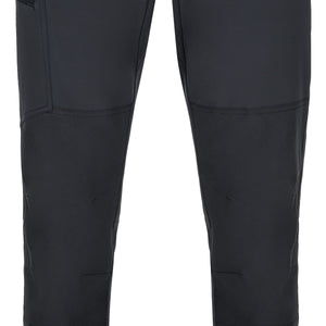 Men's softshell pants