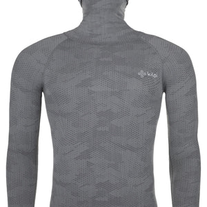 Mans thermo tops