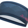 Running headband Kilpi BRILLIANS-U