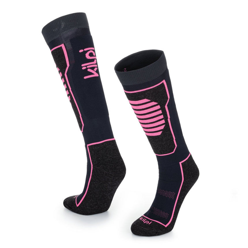 Ski socks Kilpi ANXO-U