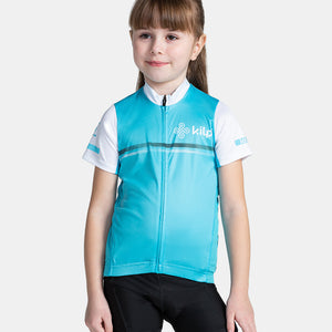 Detské cyklistické dresy