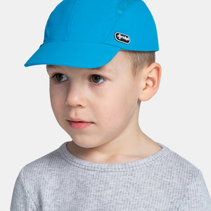 Children's caps