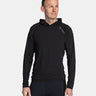 Men's fitness sweatshirt Kilpi AILEEN-M