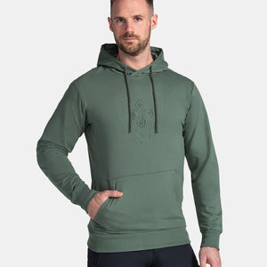 Men's sweatshirts