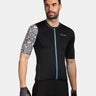 Pánsky cyklistický dres Kilpi PICARD-M