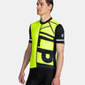 Pánsky cyklistický dres Kilpi CAVALET-M