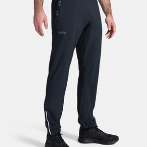 Men's sweatpants