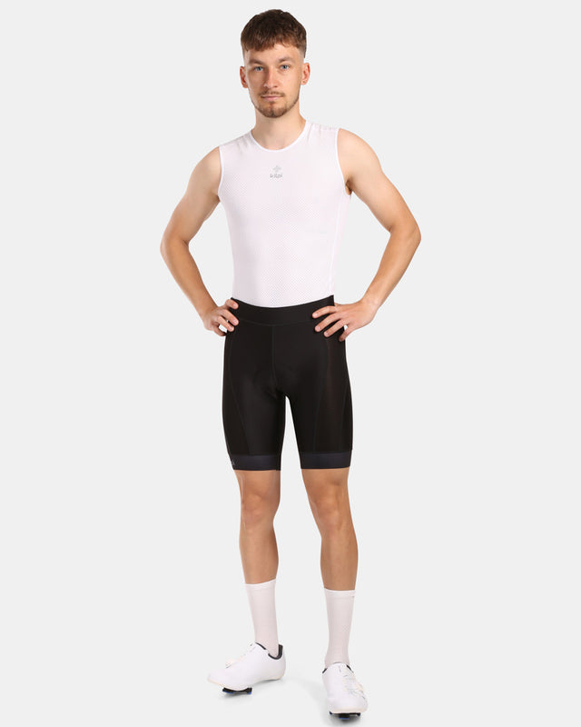 Mužská cyklistika ŠRAŤASY Kilpi PRESSURE-M
