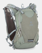 Running backpack 10 L Kilpi CADENCE-U